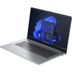 HP 470 G10